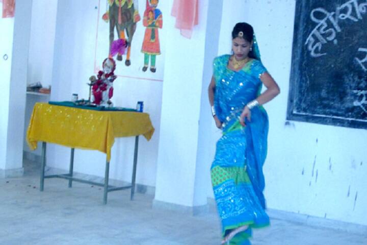 events